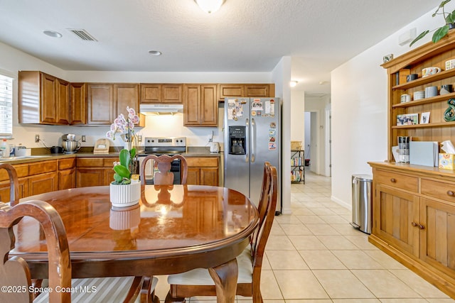 1000 Dames Ct, Titusville, FL 32780 - photo 5