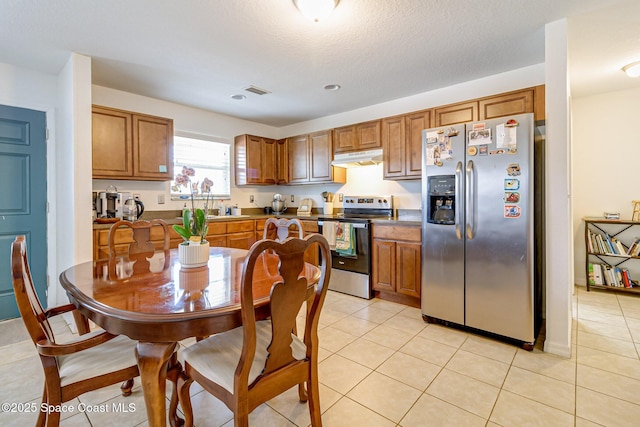 1000 Dames Ct, Titusville, FL 32780 - photo 6