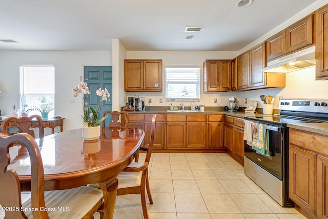 1000 Dames Ct, Titusville, FL 32780 - photo 7