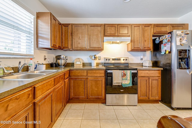 1000 Dames Ct, Titusville, FL 32780 - photo 8