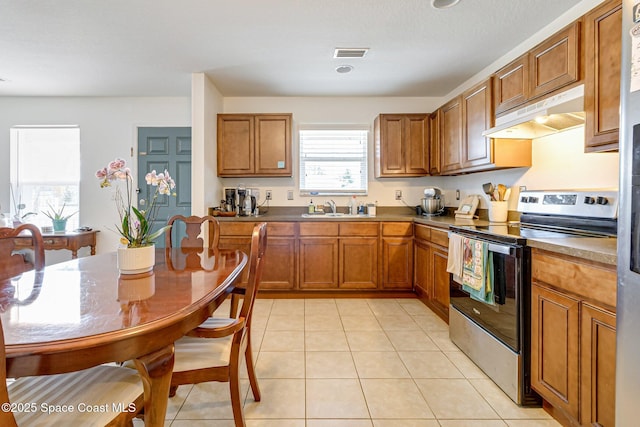 1000 Dames Ct, Titusville, FL 32780 - photo 9