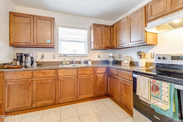 1000 Dames Ct, Titusville, FL 32780 - photo 10