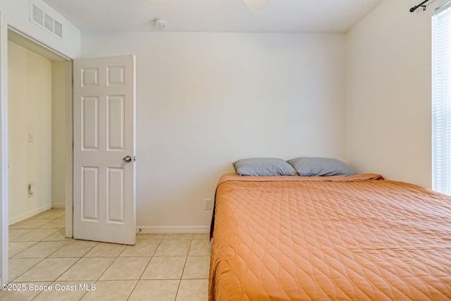 1000 Dames Ct, Titusville, FL 32780 - photo 24