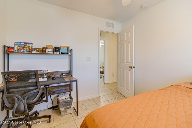 1000 Dames Ct, Titusville, FL 32780 - photo 25