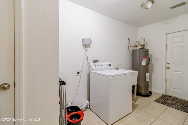 1000 Dames Ct, Titusville, FL 32780 - photo 26