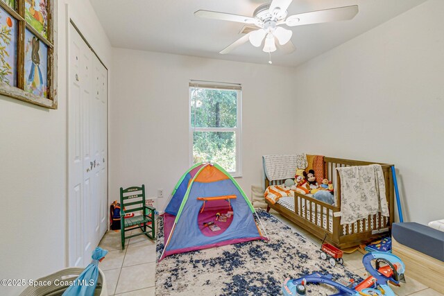 1000 Dames Ct, Titusville, FL 32780 - photo 20