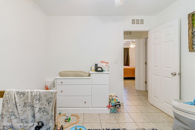 1000 Dames Ct, Titusville, FL 32780 - photo 21