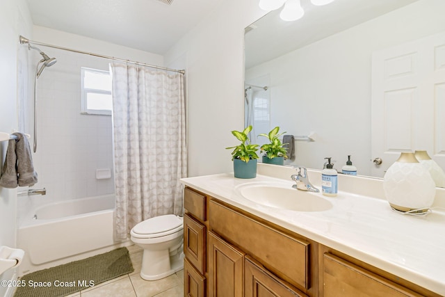 1000 Dames Ct, Titusville, FL 32780 - photo 22