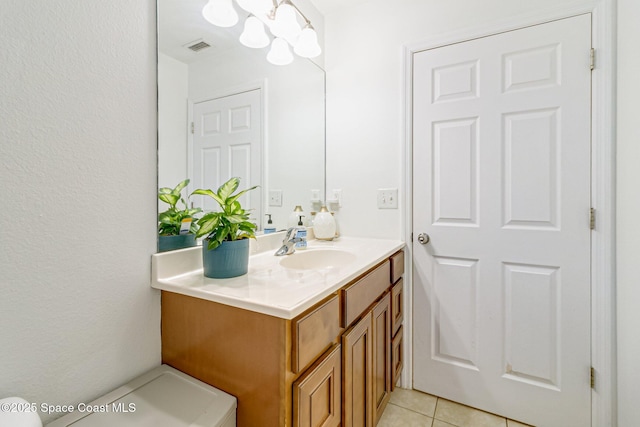 1000 Dames Ct, Titusville, FL 32780 - photo 23