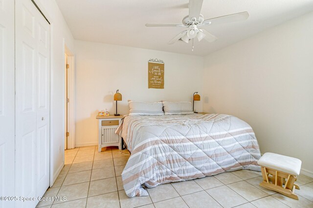 1000 Dames Ct, Titusville, FL 32780 - photo 15