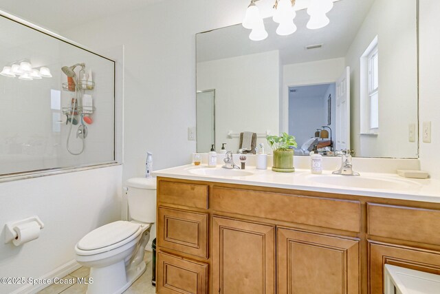 1000 Dames Ct, Titusville, FL 32780 - photo 19