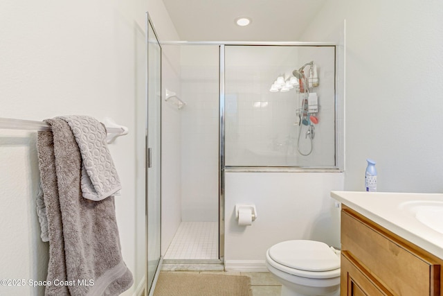 1000 Dames Ct, Titusville, FL 32780 - photo 18