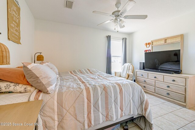 1000 Dames Ct, Titusville, FL 32780 - photo 14