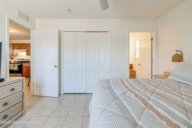 1000 Dames Ct, Titusville, FL 32780 - photo 16
