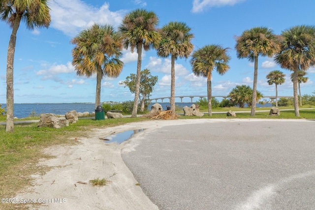 1000 Dames Ct, Titusville, FL 32780 - photo 36