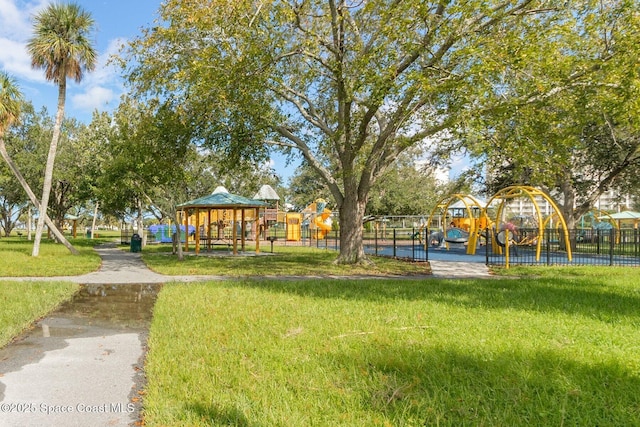 1000 Dames Ct, Titusville, FL 32780 - photo 38
