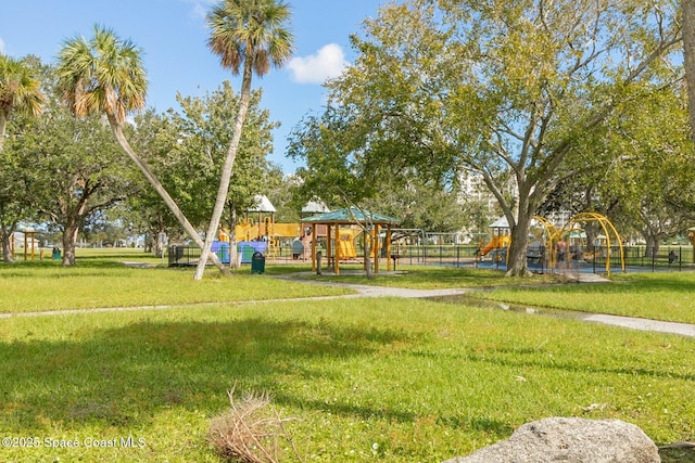 1000 Dames Ct, Titusville, FL 32780 - photo 39