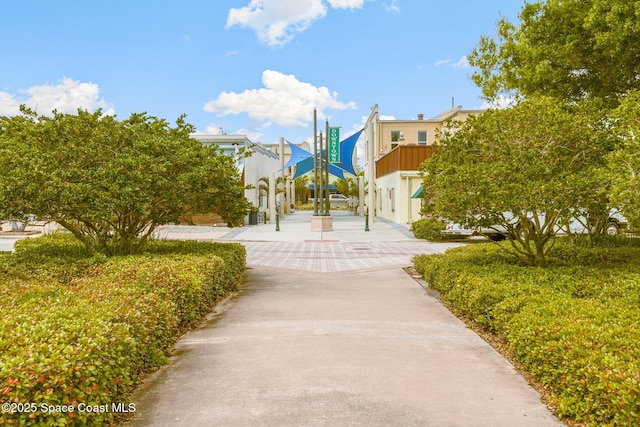 1000 Dames Ct, Titusville, FL 32780 - photo 40