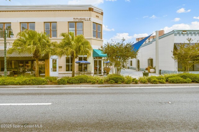 1000 Dames Ct, Titusville, FL 32780 - photo 42