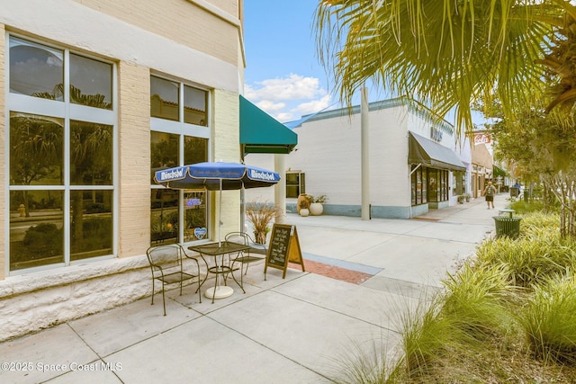 1000 Dames Ct, Titusville, FL 32780 - photo 43