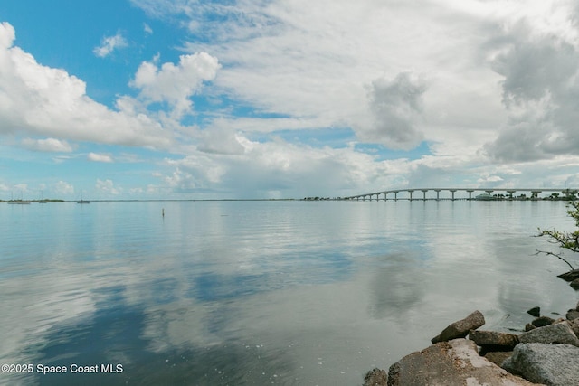 1000 Dames Ct, Titusville, FL 32780 - photo 47