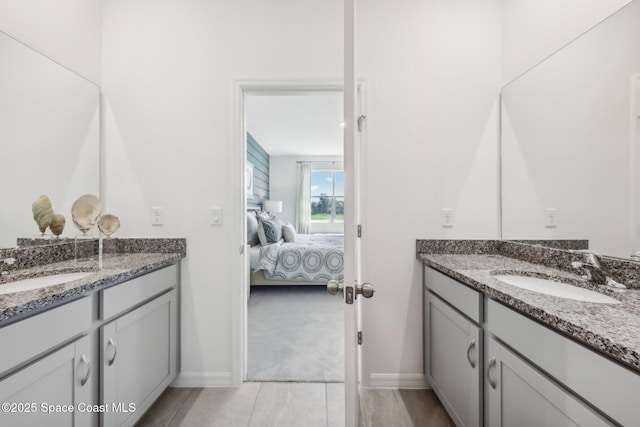276 Brookshire Ave, Titusville, FL 32796 - photo 27