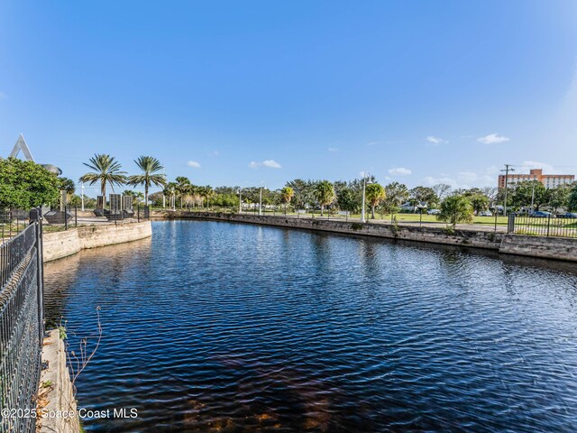 276 Brookshire Ave, Titusville, FL 32796 - photo 43