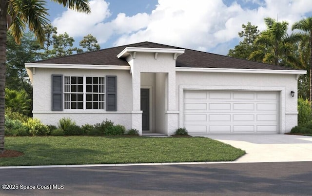 276 Brookshire Ave, Titusville, FL 32796 - photo 1