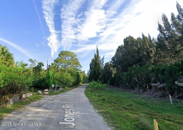 1576 Jones Rd, Melbourne, FL 32934