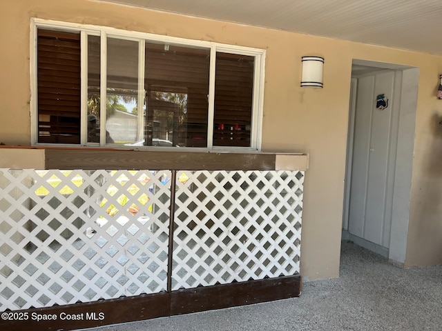 797 James Cir, Palm Bay, FL 32905 - detailed view