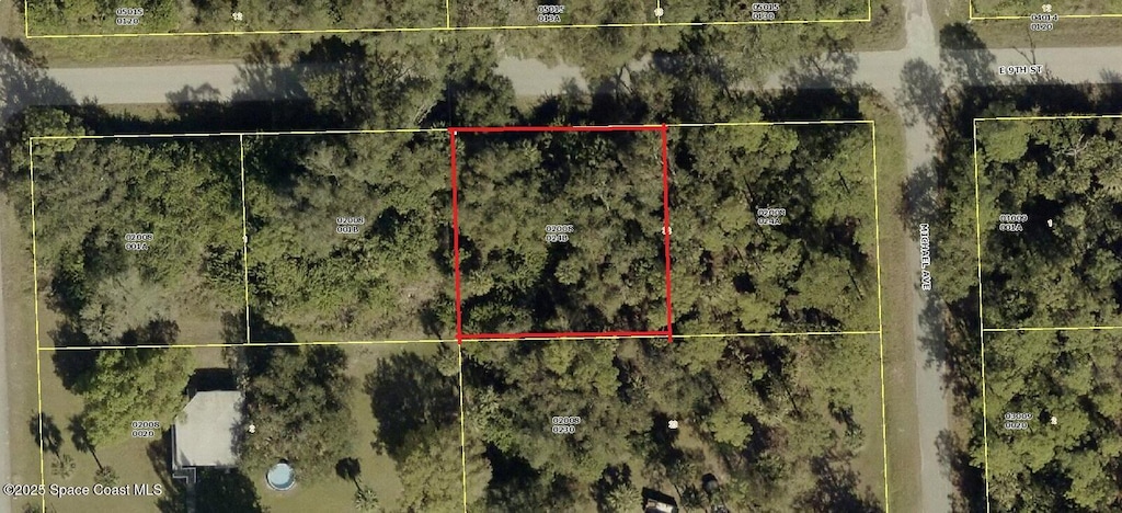 1904 E 9th St, Lehigh Acres, FL 33936