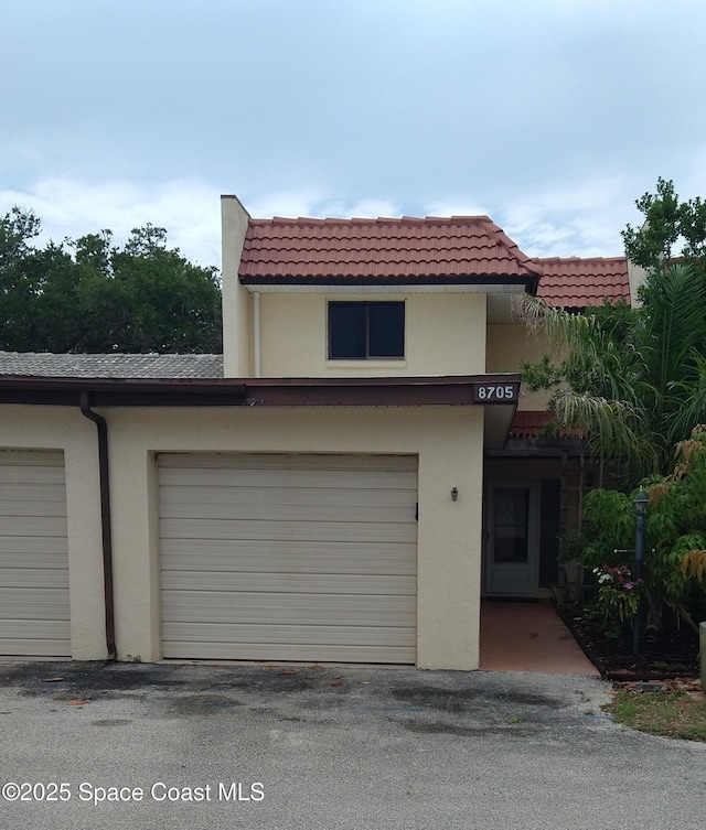 8705 Hibiscus Ct, Cape Canaveral, FL 32920 - photo 1