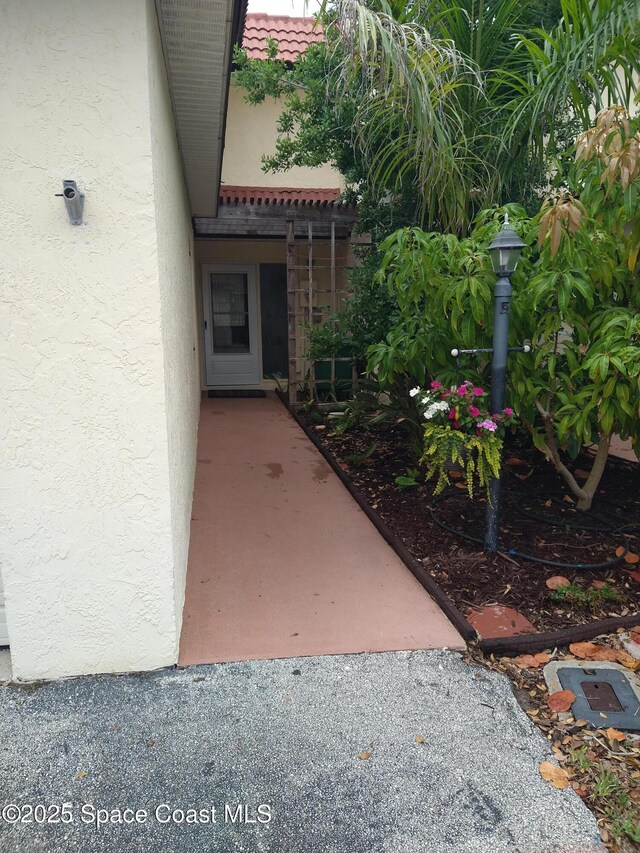 8705 Hibiscus Ct, Cape Canaveral, FL 32920 - photo 2