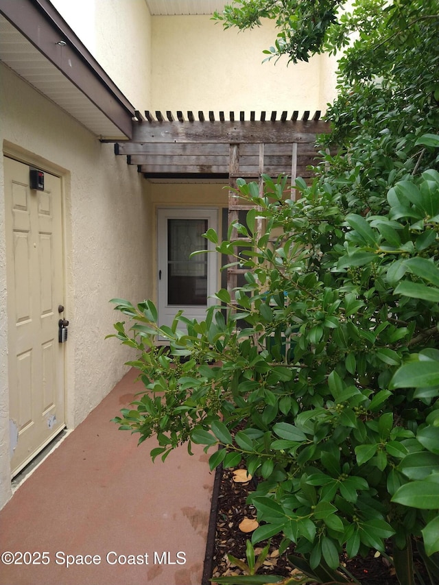 8705 Hibiscus Ct, Cape Canaveral, FL 32920 - photo 3