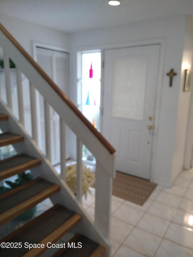 8705 Hibiscus Ct, Cape Canaveral, FL 32920 - photo 6