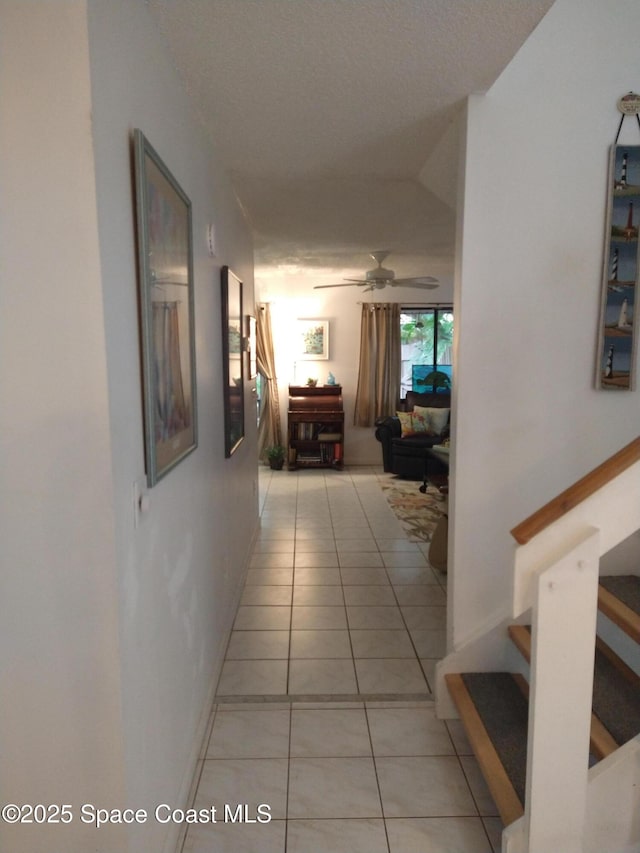 8705 Hibiscus Ct, Cape Canaveral, FL 32920 - photo 18