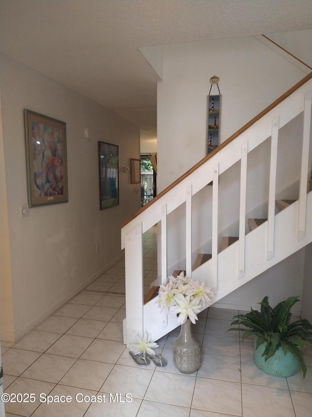8705 Hibiscus Ct, Cape Canaveral, FL 32920 - photo 7