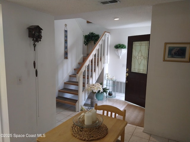 8705 Hibiscus Ct, Cape Canaveral, FL 32920 - photo 8