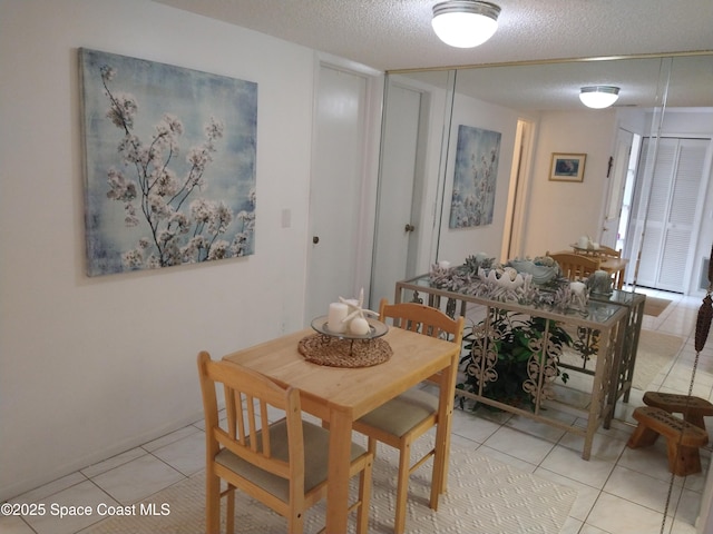 8705 Hibiscus Ct, Cape Canaveral, FL 32920 - photo 9
