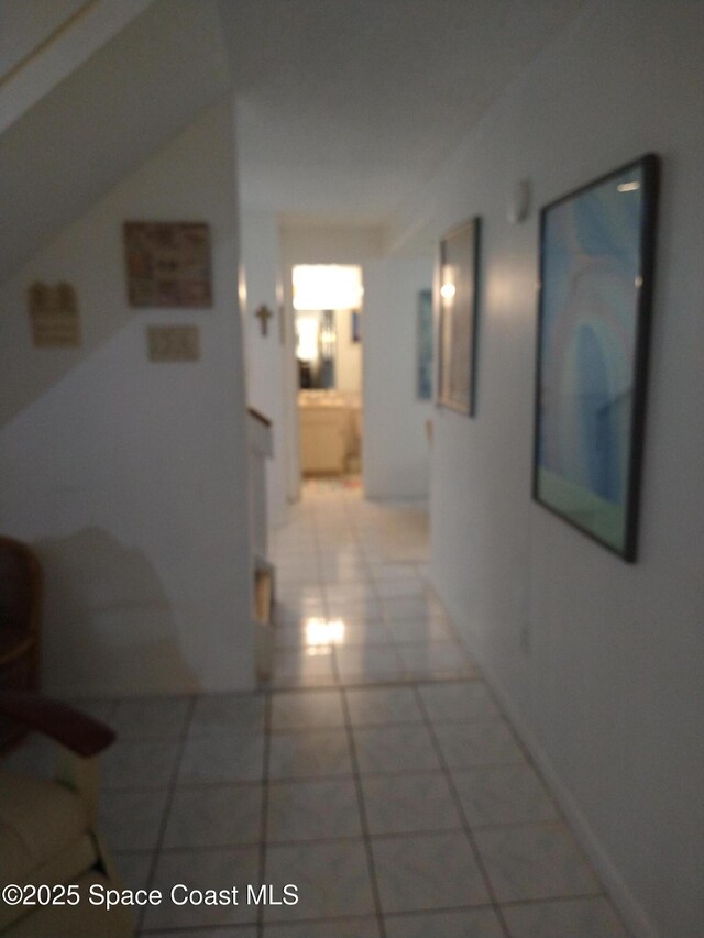 8705 Hibiscus Ct, Cape Canaveral, FL 32920 - photo 10