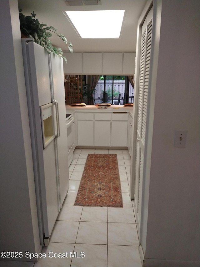 8705 Hibiscus Ct, Cape Canaveral, FL 32920 - photo 13
