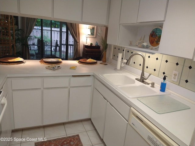 8705 Hibiscus Ct, Cape Canaveral, FL 32920 - photo 15