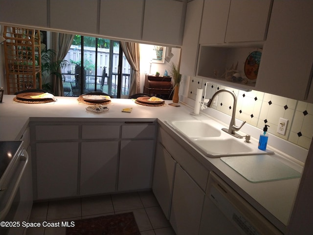 8705 Hibiscus Ct, Cape Canaveral, FL 32920 - photo 17