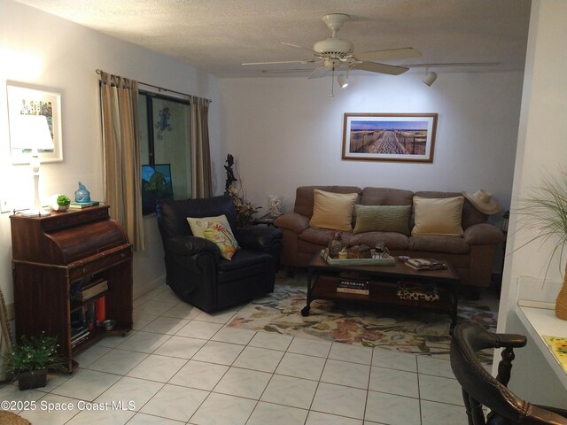 8705 Hibiscus Ct, Cape Canaveral, FL 32920 - photo 19