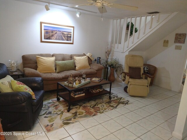 8705 Hibiscus Ct, Cape Canaveral, FL 32920 - photo 20