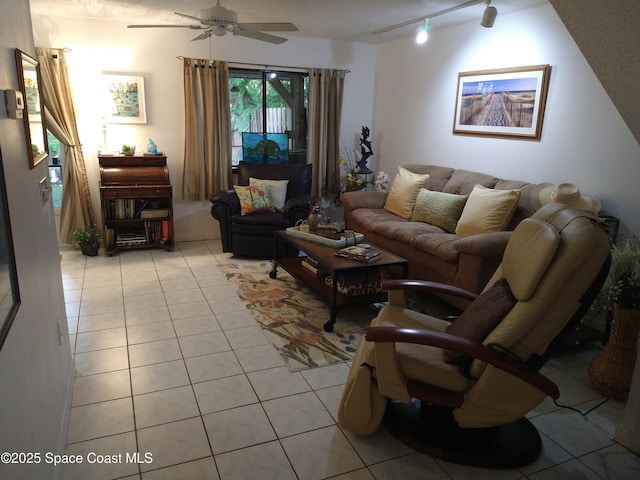 8705 Hibiscus Ct, Cape Canaveral, FL 32920 - photo 21