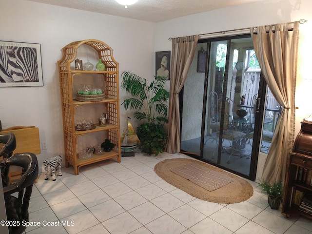 8705 Hibiscus Ct, Cape Canaveral, FL 32920 - photo 22
