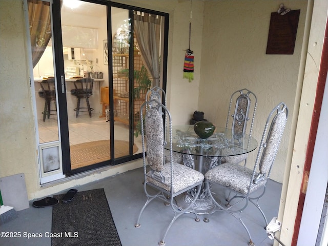 8705 Hibiscus Ct, Cape Canaveral, FL 32920 - photo 23