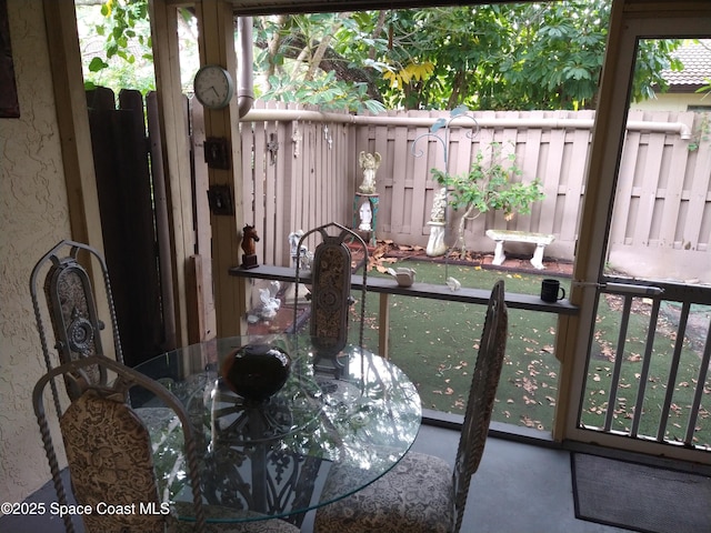 8705 Hibiscus Ct, Cape Canaveral, FL 32920 - photo 25