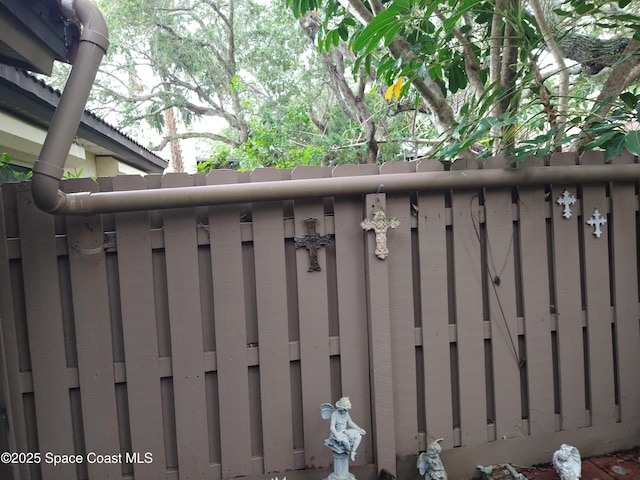 8705 Hibiscus Ct, Cape Canaveral, FL 32920 - photo 28